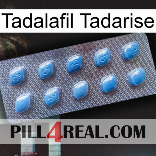 Tadalafil Tadarise viagra3.jpg